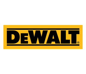 Ik zie je morgen engineering toezicht houden op Dewalt – Whole Trading Holland